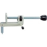 Makita stega 122930-6 Cene