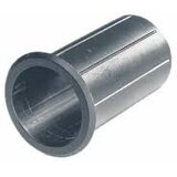 Visaton Bass refleks tuba 65x32mm Cijene