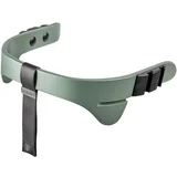 varovalo za otroški stol classic™ in louie™ sage green