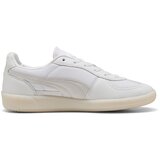Puma Nizke superge 'Palermo Jer-She' bela | Shoptok.si