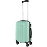 Itaca Havel Plava | shoptok.hr