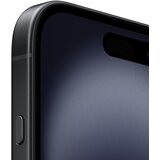 Apple mobitel iPhone 16 Plus 256GB Crni | Eponuda.ba