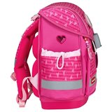 Belmil Torba školska classy plus princess 405-78/AG/11 | shoptok.hr