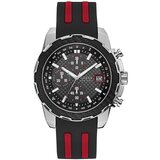 Guess Analogne ure w1047g1 pisana | Shoptok.si