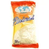 pirinač okruglo zrno 500g kesa