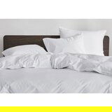 Mila Home Luxury Punilo za jastuk s pamučnim punjenjem 60x70 cm – | shoptok.hr