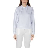 EAX XW000827 AF13397 Bijela | shoptok.hr