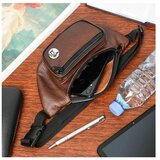 Beltimore F4038124 sarena | shoptok.hr