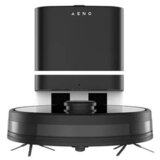 Aeno robot usisivač ARC0001S | Eponuda.com