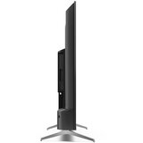 Sharp 43GP6265E 4K UHD QLED Google TV cm 108 (43") | Shoptok.si