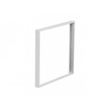  Ram za led panel 028116 Cene