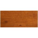  Prozorske klupice 2 kom. Smeđa 90 x 40 x 2 cm | shoptok.hr