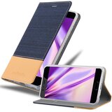 Cadorabo CASE, (20567686) | Shoptok.si