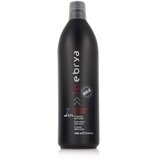 Inebrya Oxycream Mix Activator 7 Volume (2,1%) 1000 ml Slike