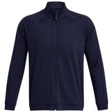 Under Armour Men's Storm Midlayer FZ Sweatshirt | Shoptok.si