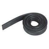 Hygien Rezervna guma za brisanje stakla ( C01-AF06109 ) Cene