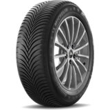 Michelin Alpin 5 ( 205/55 R16 91H, N0 ) zimska auto guma Cene