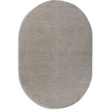 Villeroy & Boch Svetlo rjava ročno tkana volnena preproga 160x230 cm Francois – Cene