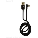  To micro cable bl angled | Eponuda.ba