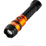 Nebo Ručna svjetiljka, LED, 1750 lm, IP67 – NEB-FLT-1017-G Cijene