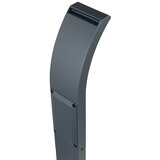  Brilagi - LED spoljašnja lampa ARCELO LED/9W/230V 50 cm IP44 | Eponuda.com