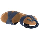 Skechers Desert Kiss-Golden Lily 114418-NVY | shoptok.hr