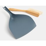 Sinsay - Komplet lopatice i metlice | shoptok.hr
