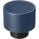 LARQ PureVis™ pokrovček Monaco Blue, (21022913) | Shoptok.si