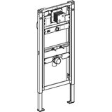 Geberit 111.616.00.2 Duofix univerzalni element za pisoar (111.620.00.2) | Shoptok.si