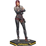 Cyberpunk 2077 Songbird zbirateljska figura 23cm Cene