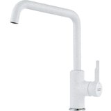 Franke SLAVINA Urban Glečer bijela, (115.0595.068) | shoptok.hr