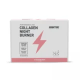 Collagen Night Burner – noćni sagorjevač masti s kolagenom, 10 vrećica