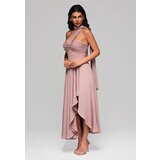 Edoti Evening dress LA-OM-DL | Shoptok.si