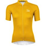 Force dres pure lady kratki rukav, žuto ( 90013435 ) Cene
