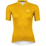 dres pure lady kratki rukav, žuto ( 90013435 )