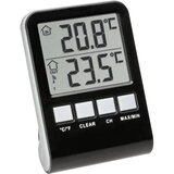 Tfa Dostmann TFA 30.3067.10 Funk Pool Thermometer Cijene