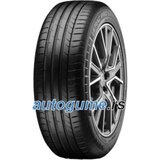 Vredestein Ultrac Pro ( 295/30 ZR24 (104Y) XL ) Cijene