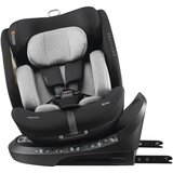 Kikka Boo Autosedište 40-150 cm I-Hike I-SIZE ISOFIX Beige ( KKB50054 )