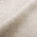 BONAMI Uzorak tkanine Vogue 1 | shoptok.hr