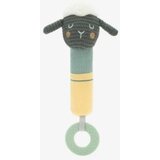 Kikka Boo KikkaBoo Igračka interaktivna pištalica Sleepy Sheep ( KKB10434 ) Cene