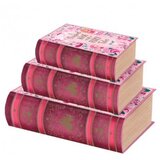 Kutija knjiga fairy tales l | ePonuda.com