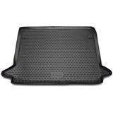 Novline kadica za gepek renault kangoo 06/2010- пасс wagon | ePonuda.com