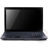 Acer Aspire 5336-T352G50Mnkk laptop | ePonuda.com