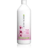 Colorlast šampon - 1.000 ml