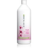 Biolage Essentials ColorLast šampon za obojenu kosu 1000 ml Cijene