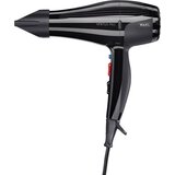 Wahl Pro Ventus Pro sušilnik za lase 1 kos | Shoptok.si