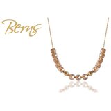 Berns ogrlica r13809 Cene