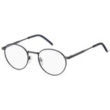 Tommy Hilfiger TH1986 FLL ONE SIZE (50) Srebrna/Kristalna Cene