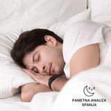 Forever pametna zapestnica fitband SB-50 | Shoptok.si