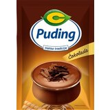  puding čokolada 49G c Cene